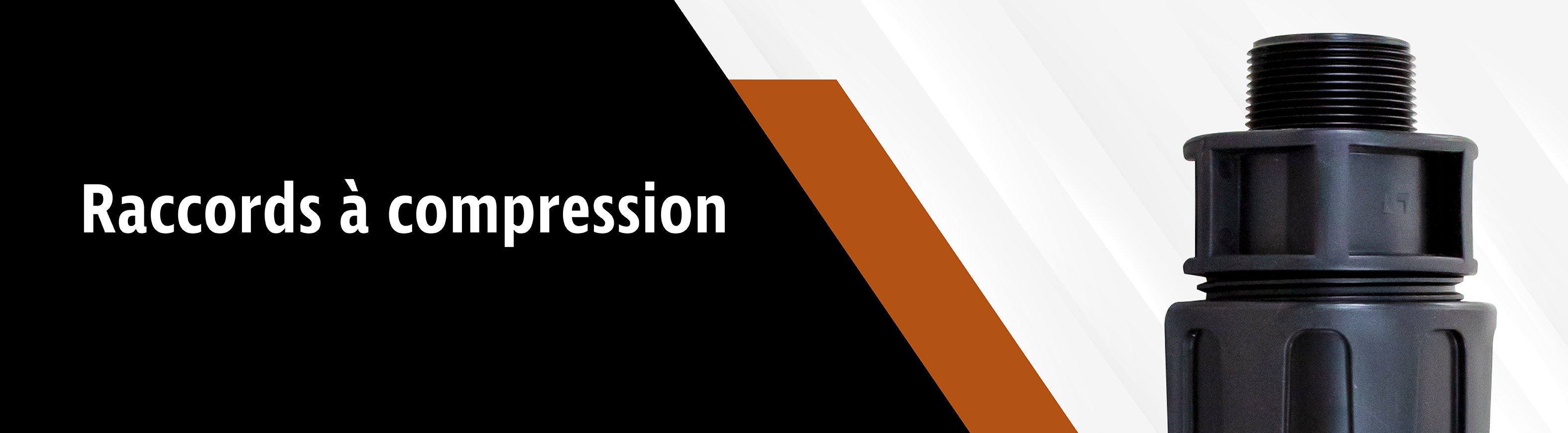 ck-Header_FR-01.png
